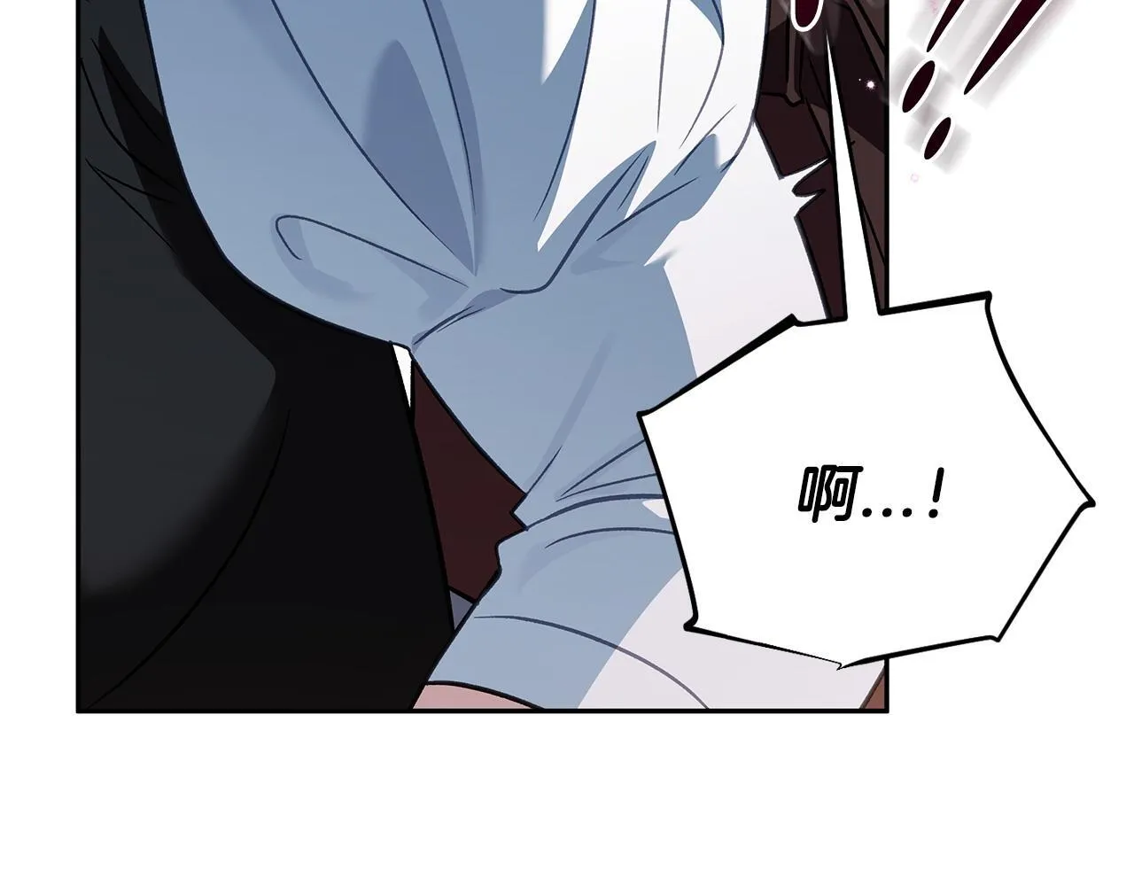 第36话 恶战73
