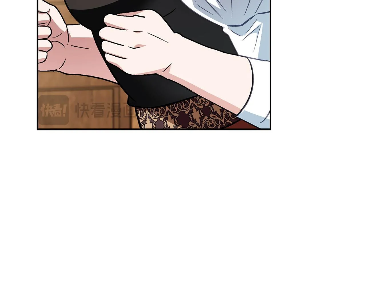 第36话 恶战62