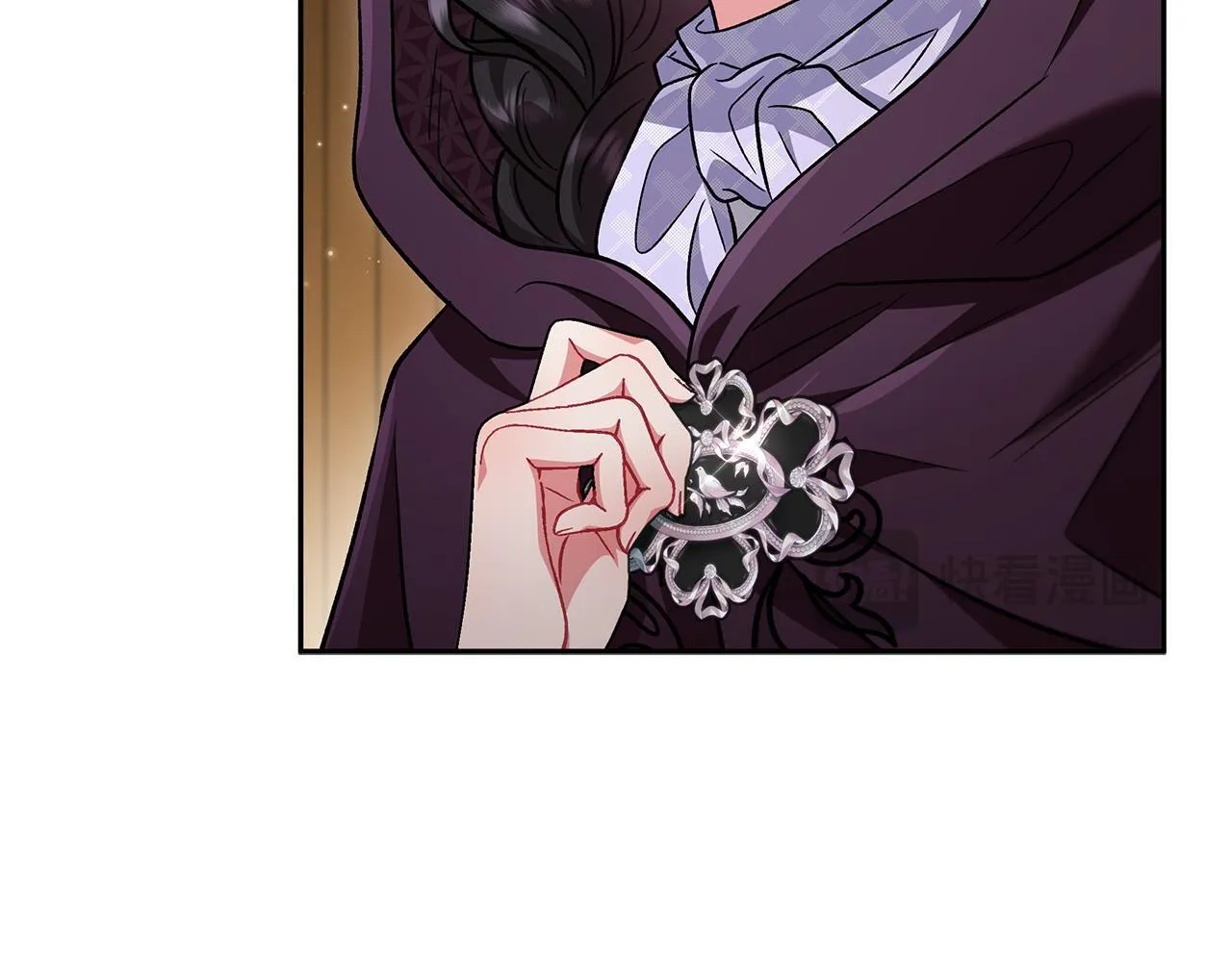 第45话 幻想以后39