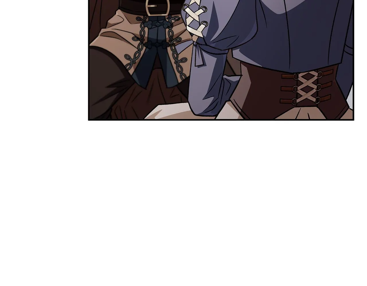 第49话 伊莎贝尔？13
