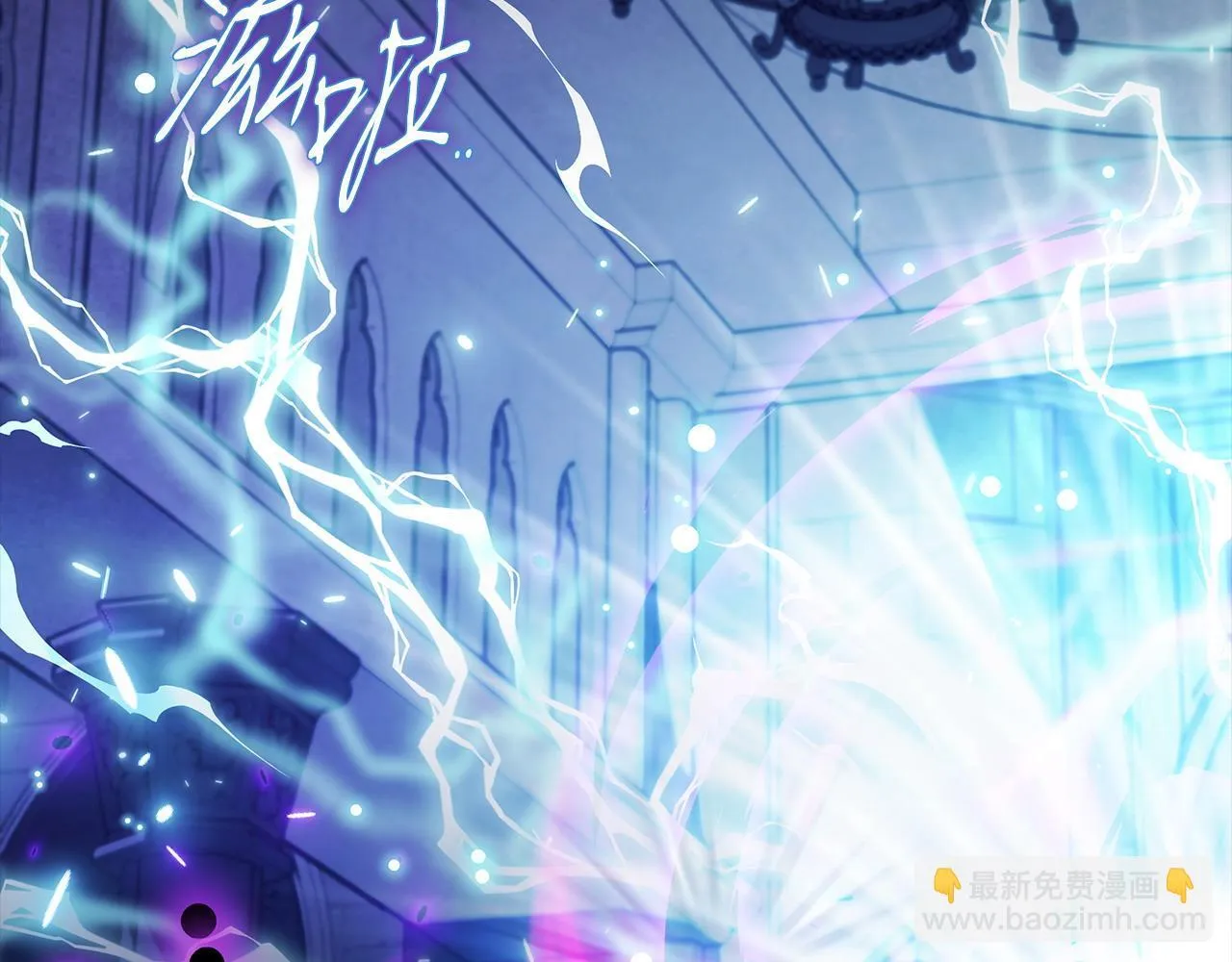 第38话 渊源115