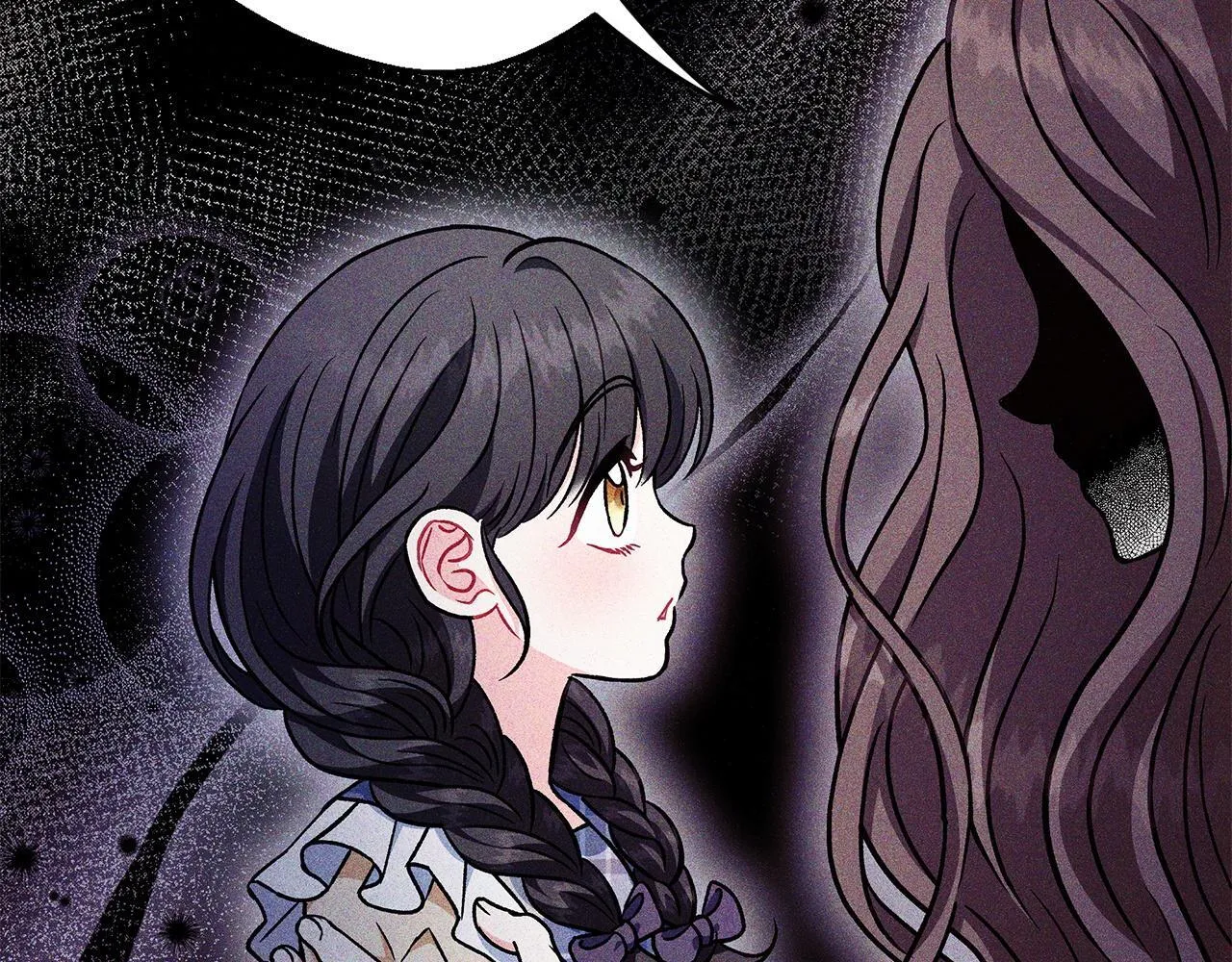 第42话 反派的沦陷71
