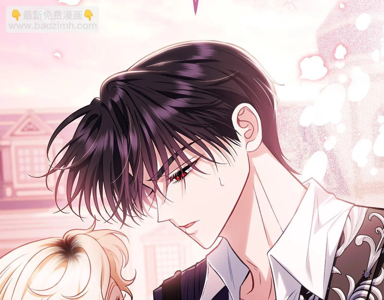 第39话 变样6