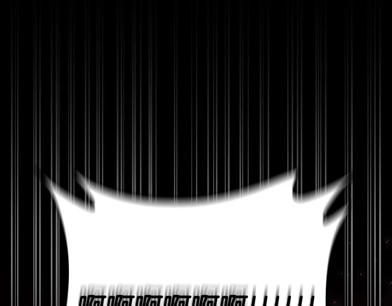 第50话 还我肉体5