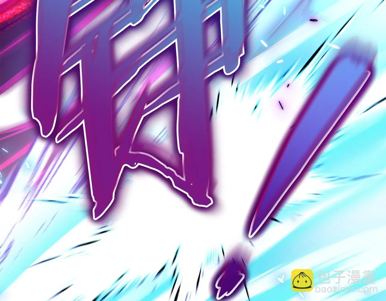 第36话 恶战241