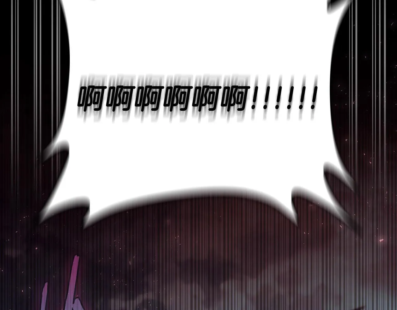 第49话 伊莎贝尔？192