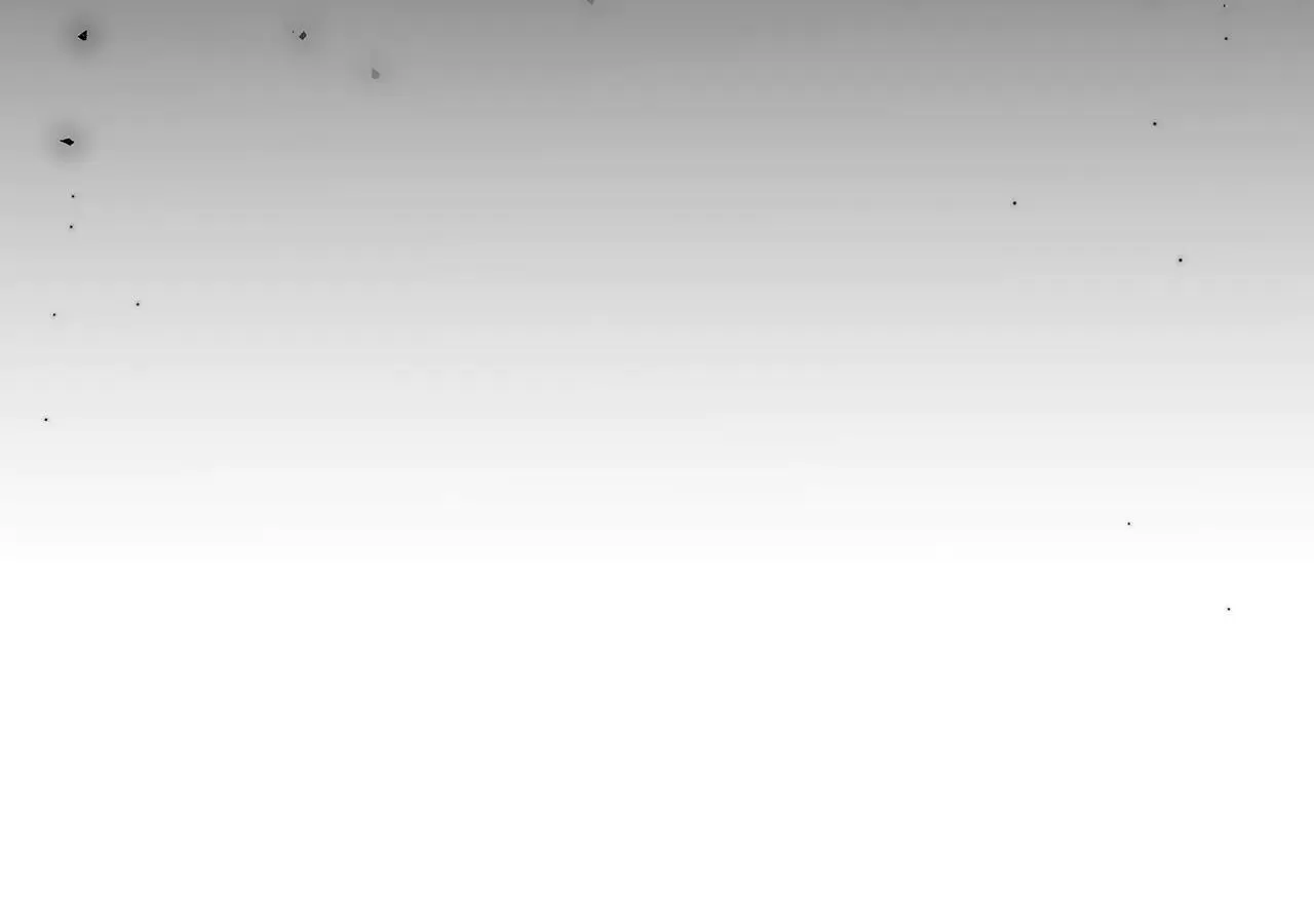 第47话 少说废话124