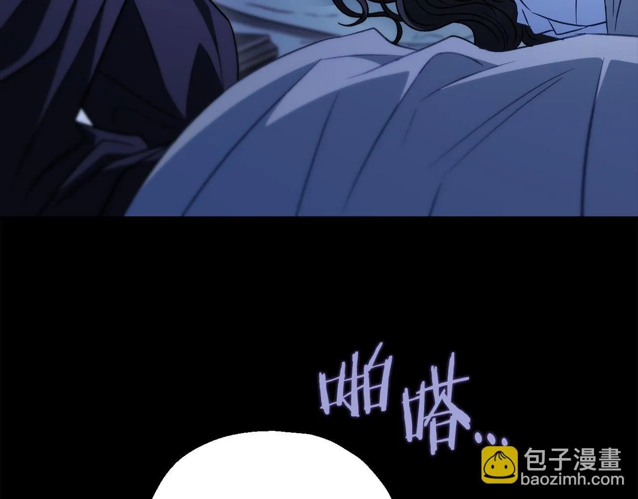 第41话 一起睡136