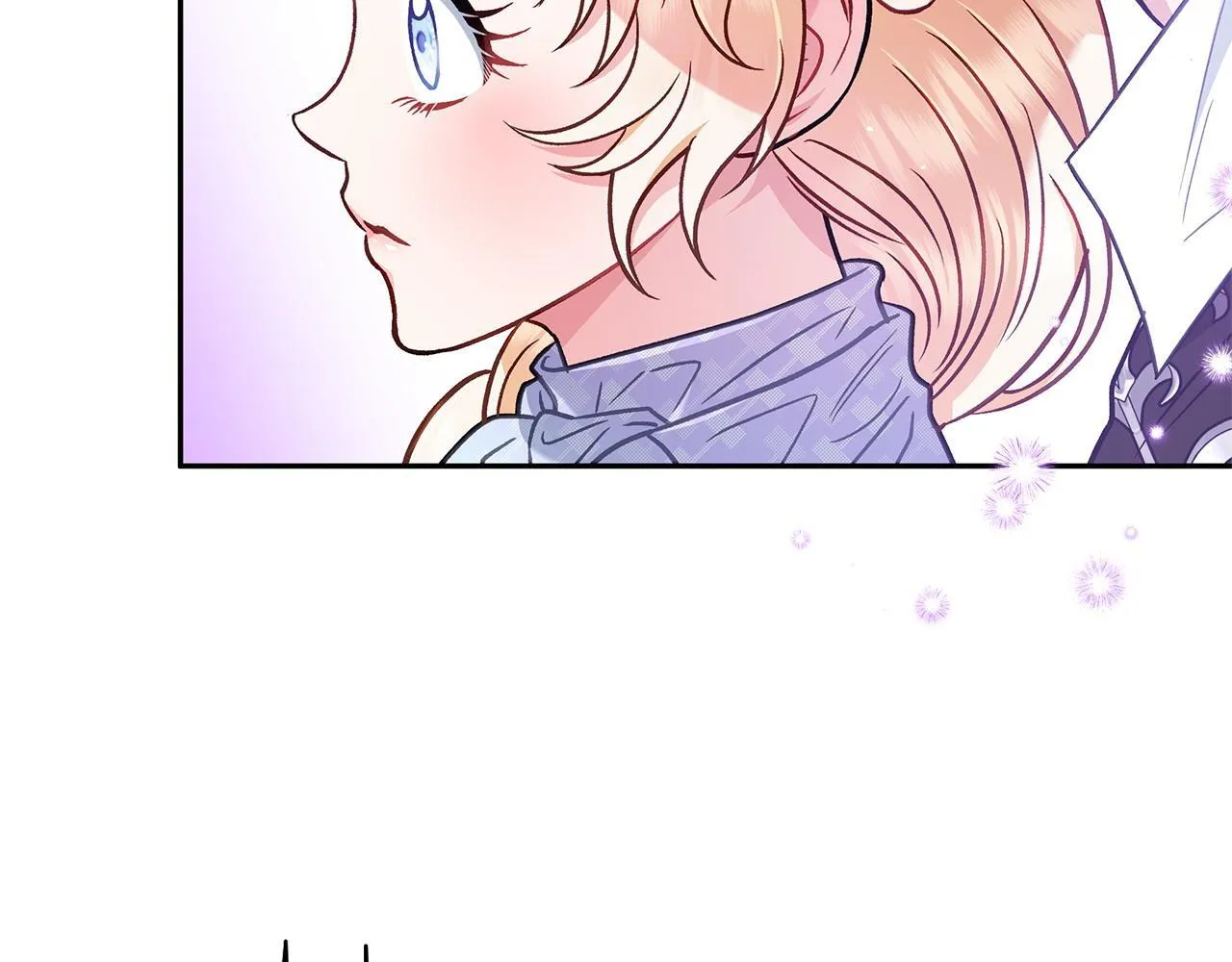 第36话 恶战156
