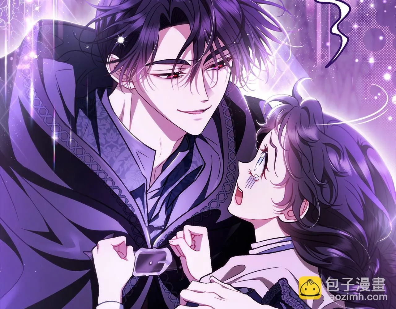 第50话 还我肉体40