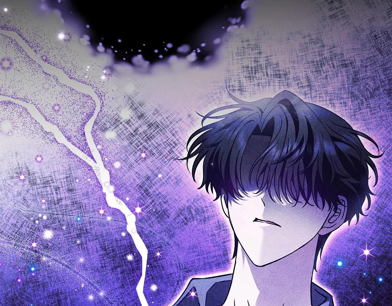 第47话 少说废话57