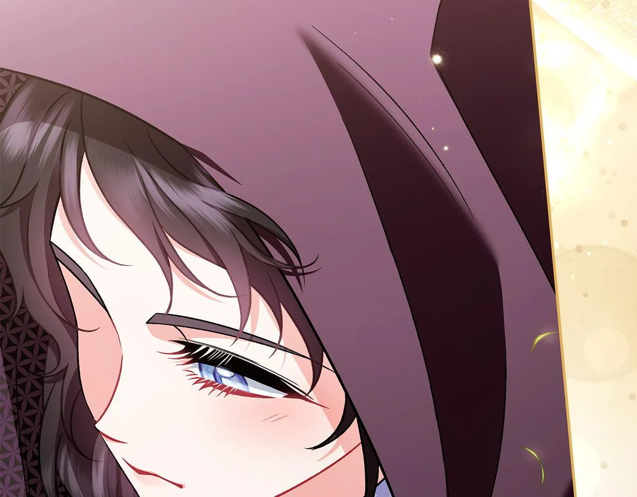 第46话 随地大小告白127