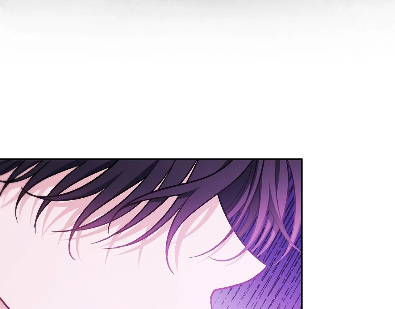 第37话 男二的反击157