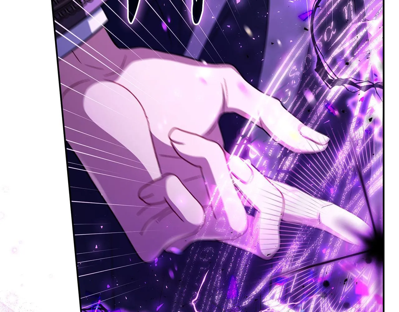 第46话 随地大小告白215