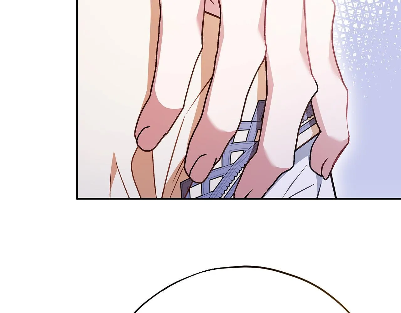 第41话 一起睡78