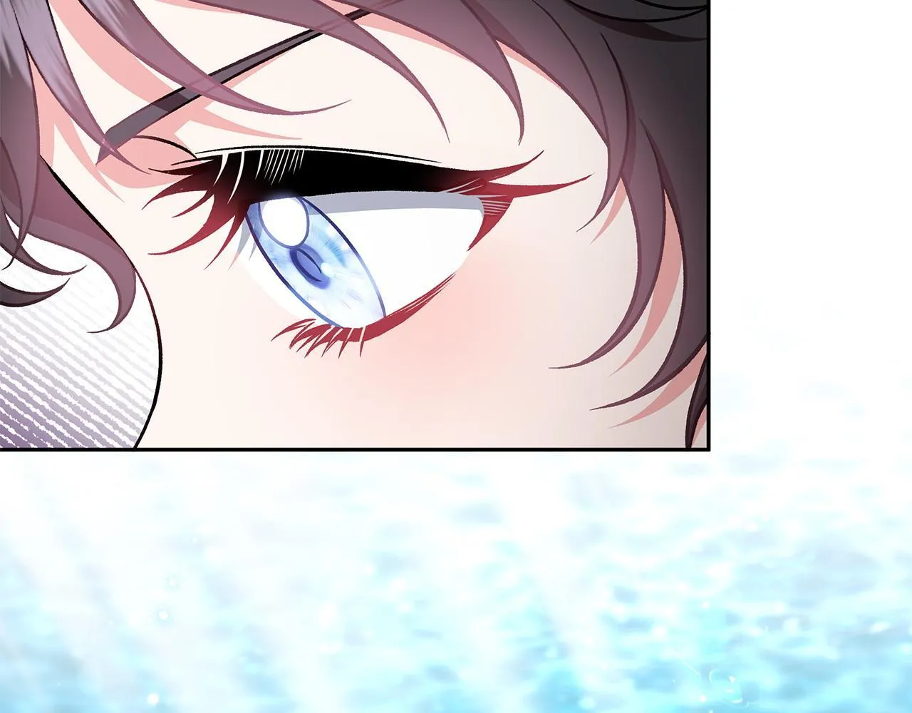 第49话 伊莎贝尔？15