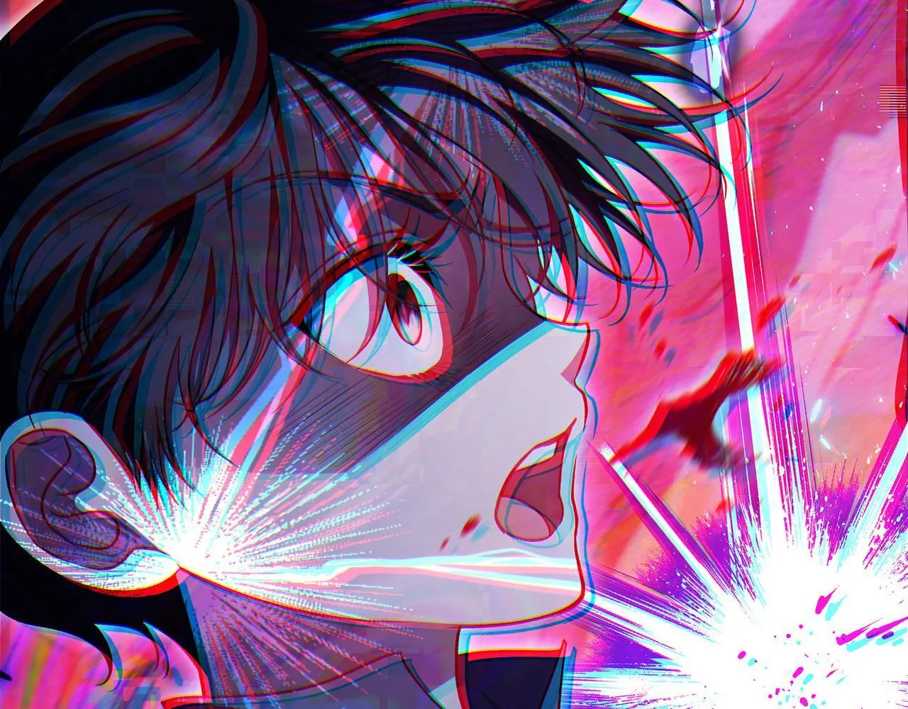 第38话 渊源134