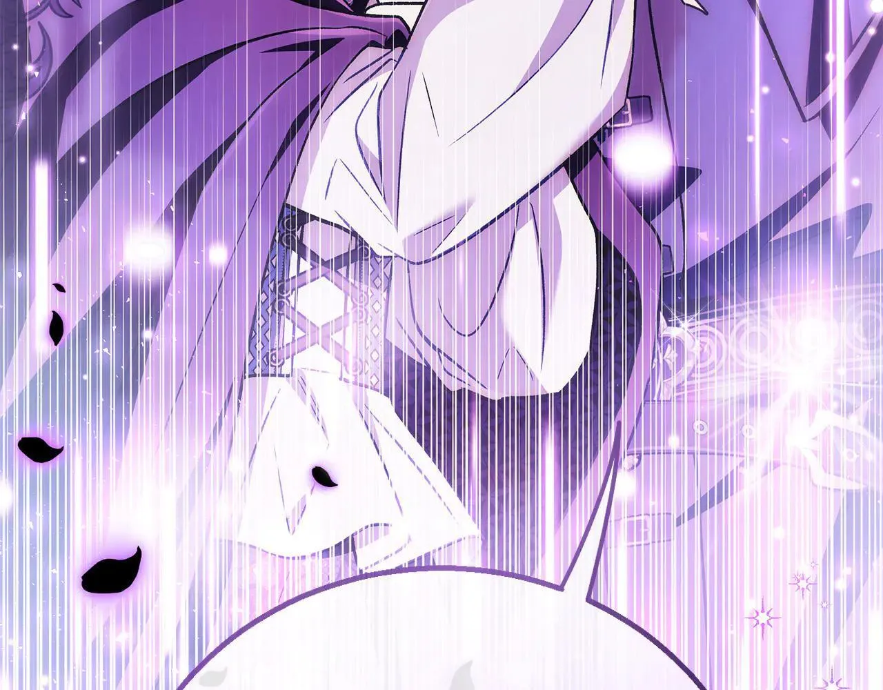 第47话 少说废话231