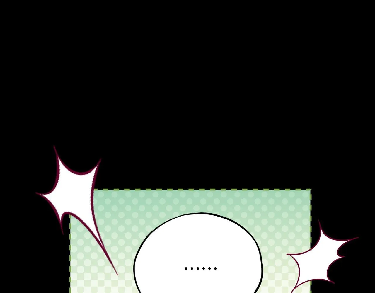 第51话 我懂你167