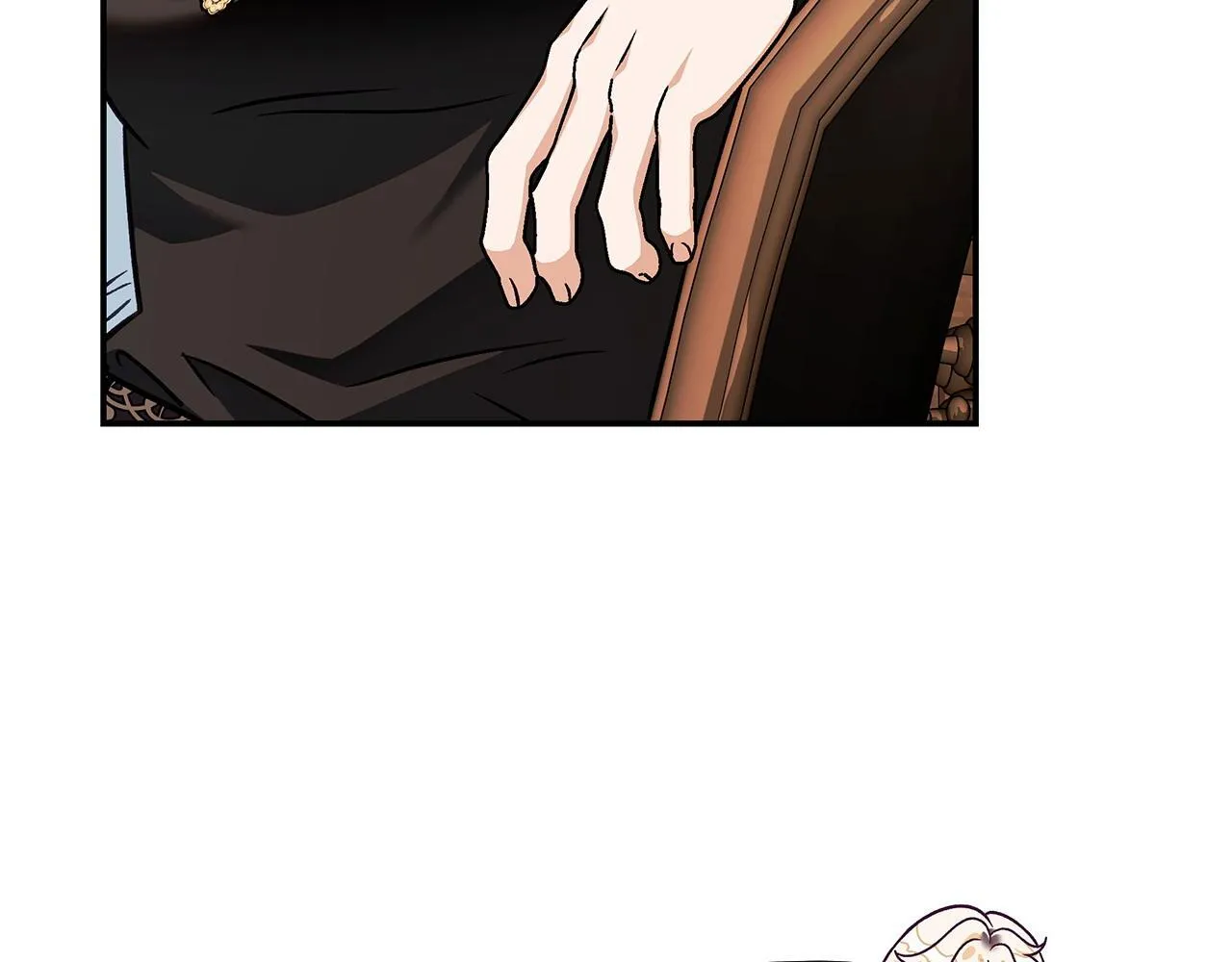 第35话 你说我喜欢谁？192