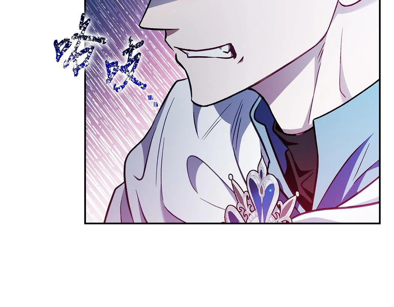 第37话 男二的反击147