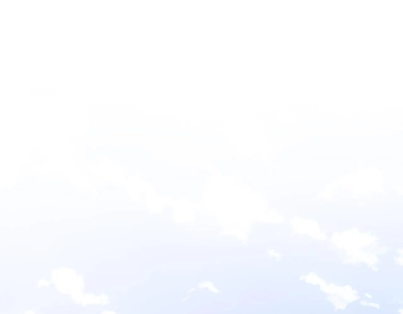 第44话 假公济私69