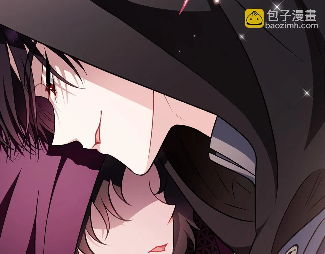 第39话 变样232