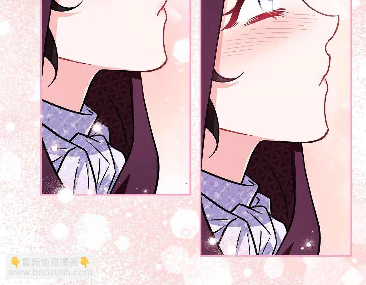 第44话 假公济私56