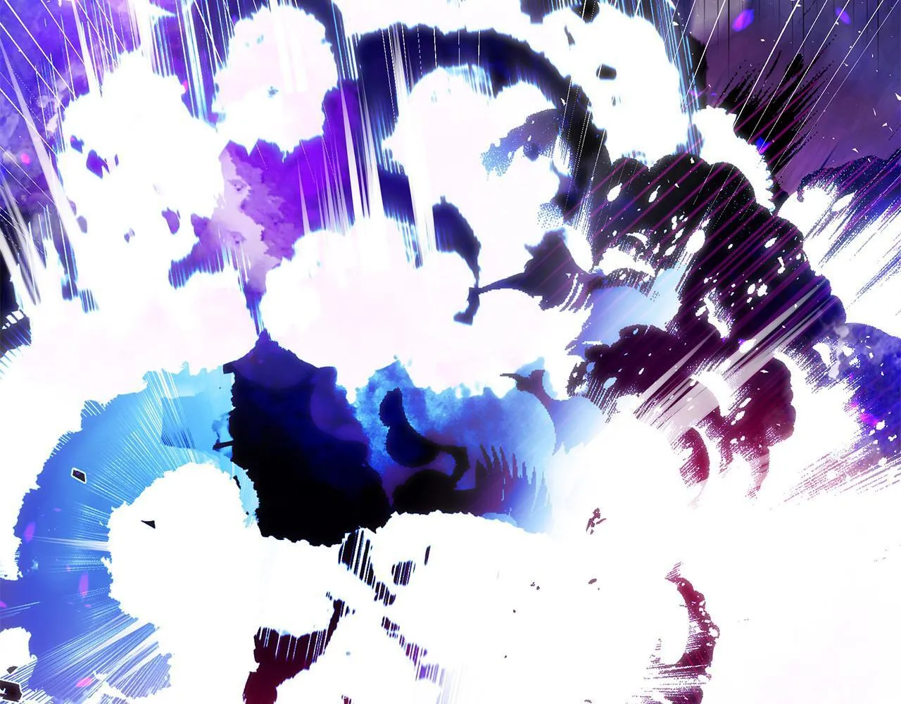 第37话 男二的反击190
