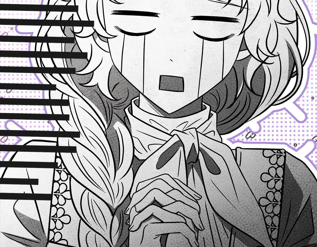 第36话 恶战22