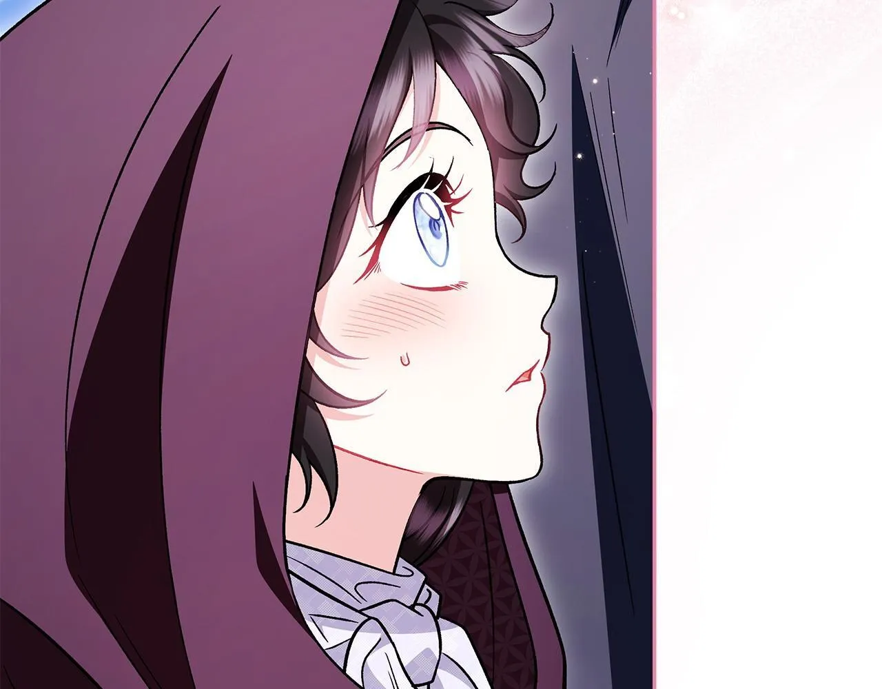 第44话 假公济私43