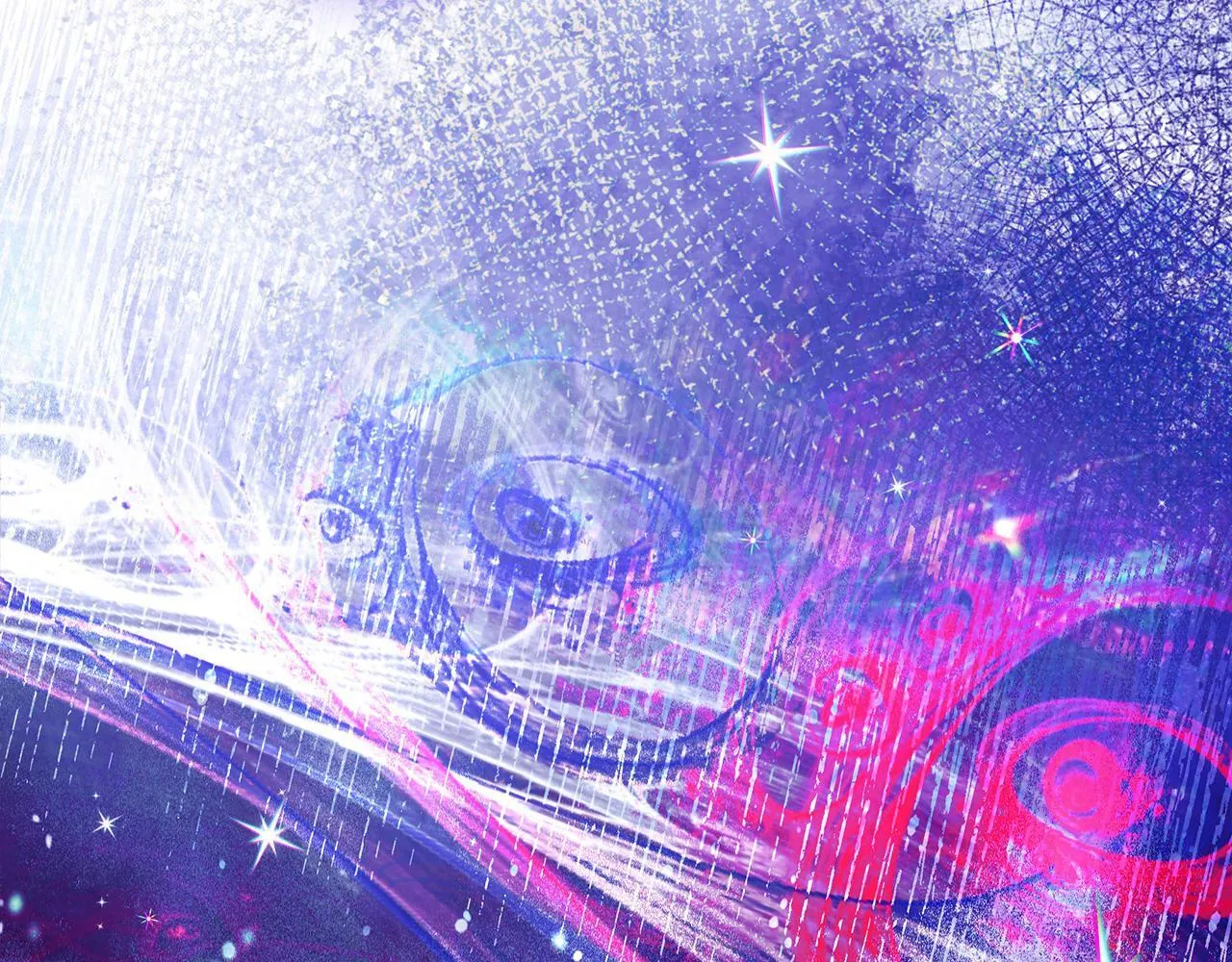 第37话 男二的反击244