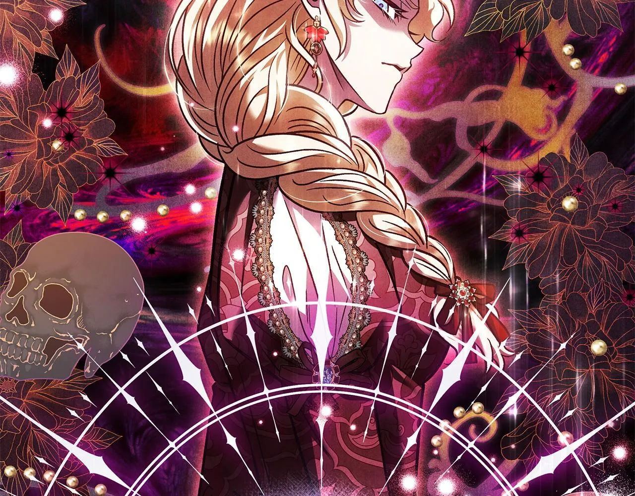 第35话 你说我喜欢谁？110