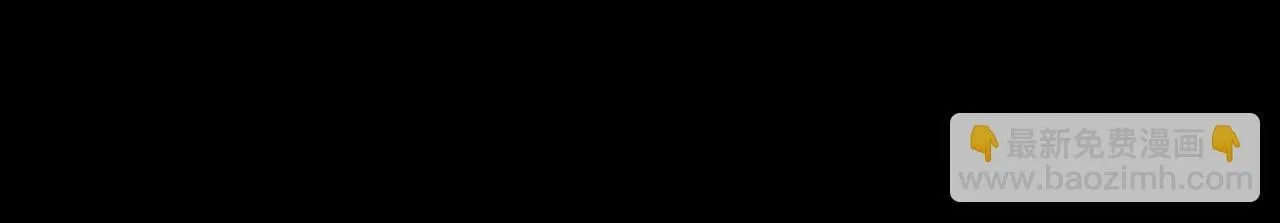 第38话 渊源57