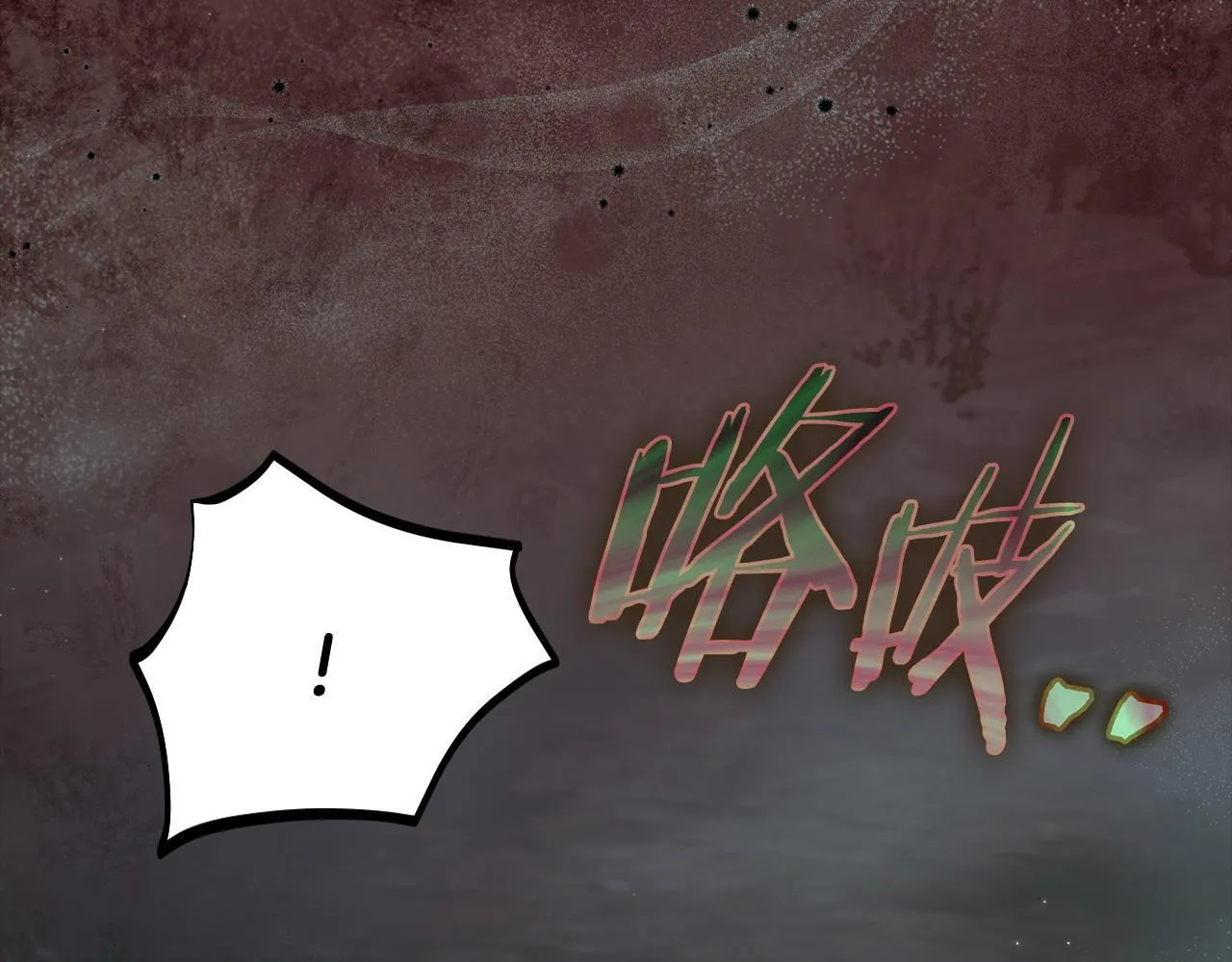 第49话 伊莎贝尔？175