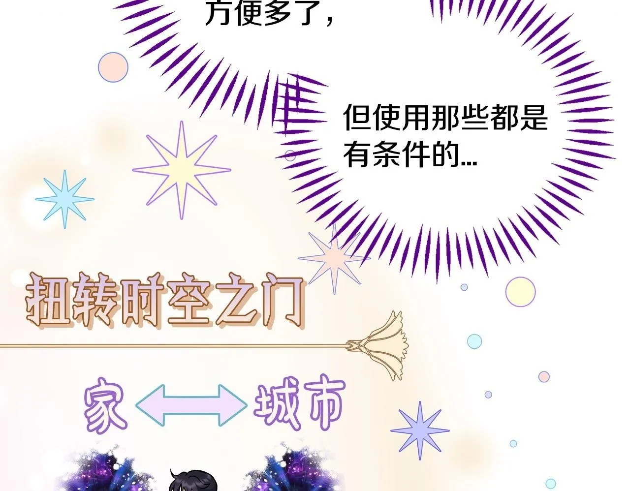 第39话 变样179