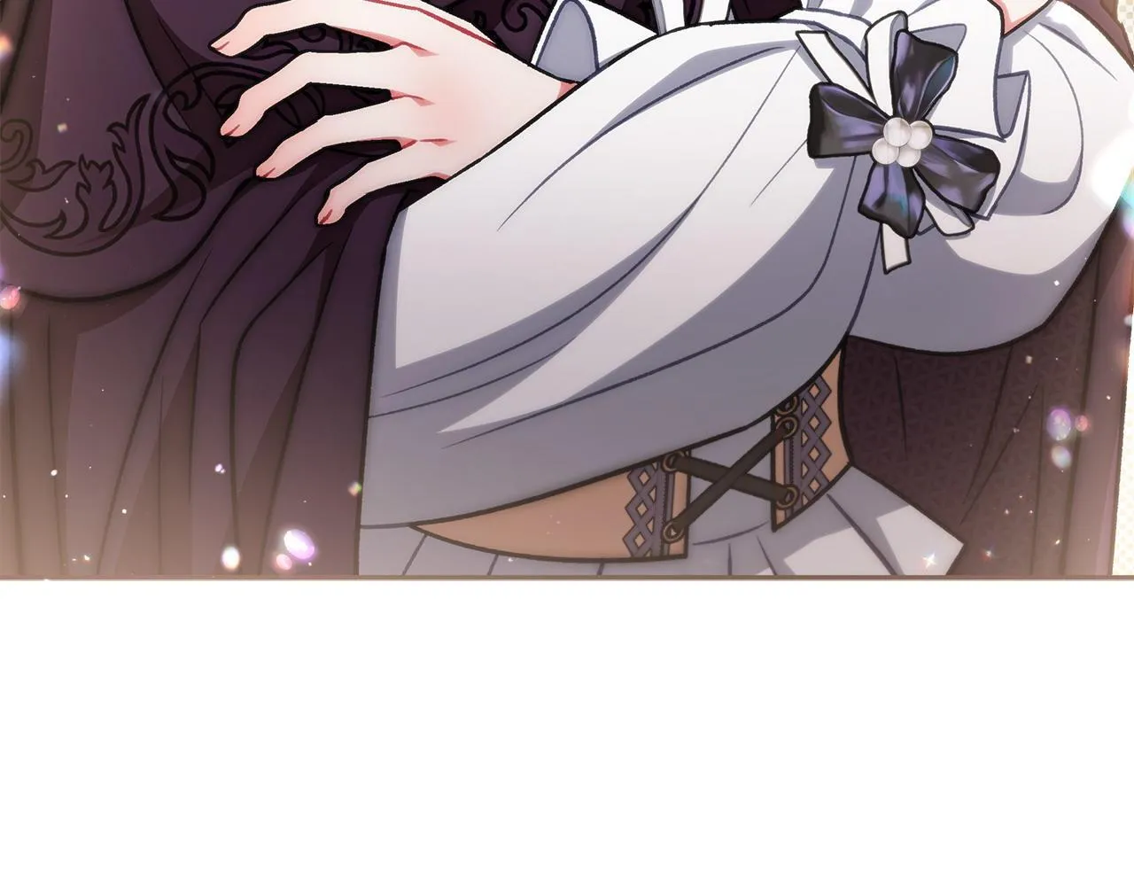 第45话 幻想以后96
