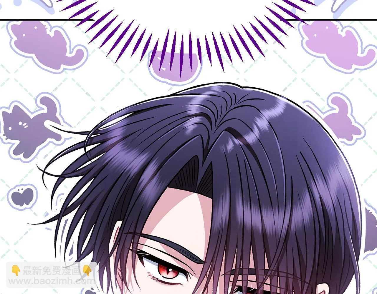 第42话 反派的沦陷135
