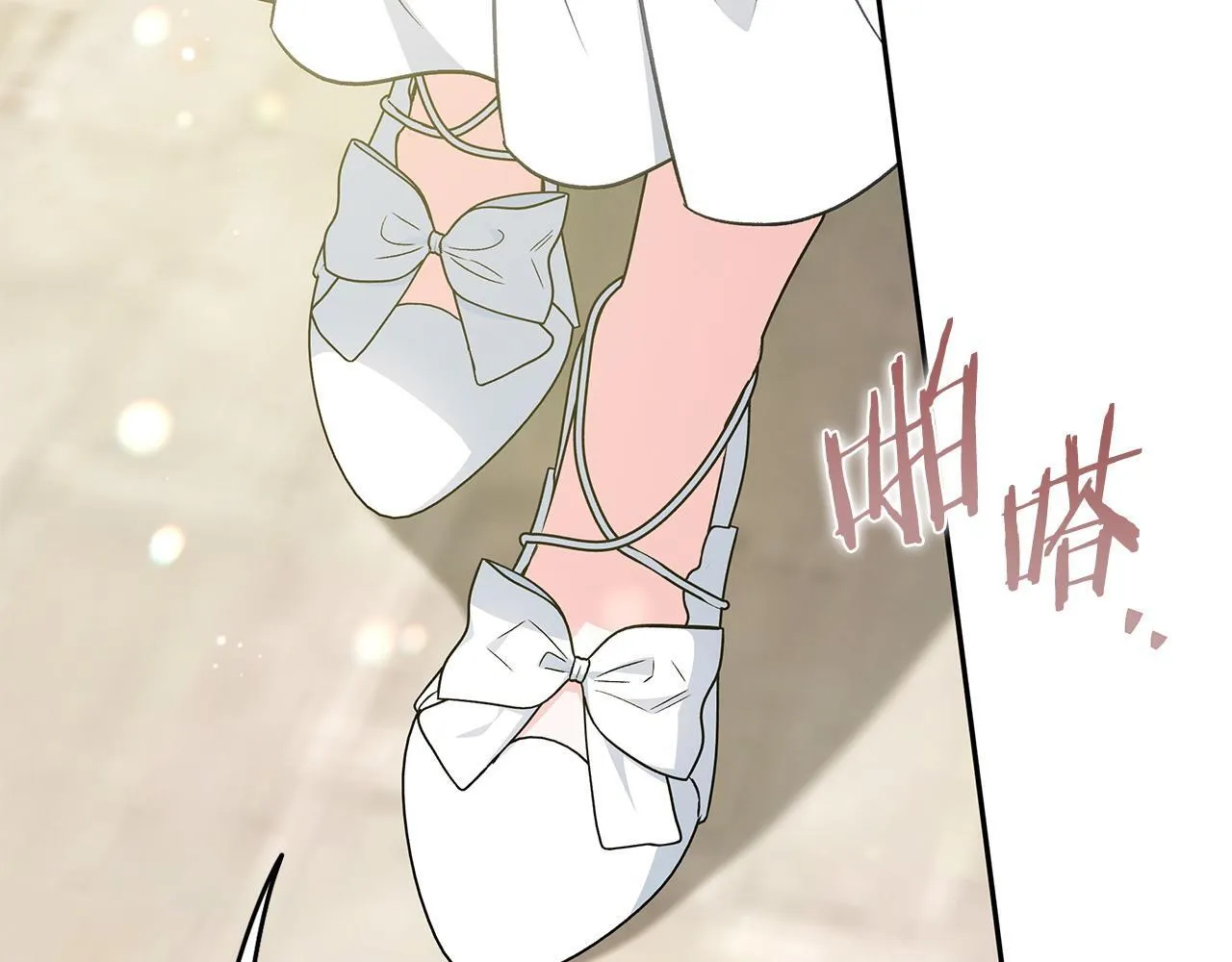 第46话 随地大小告白156