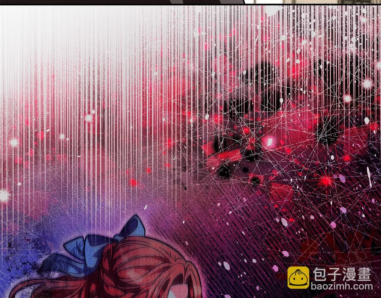 第46话 随地大小告白87