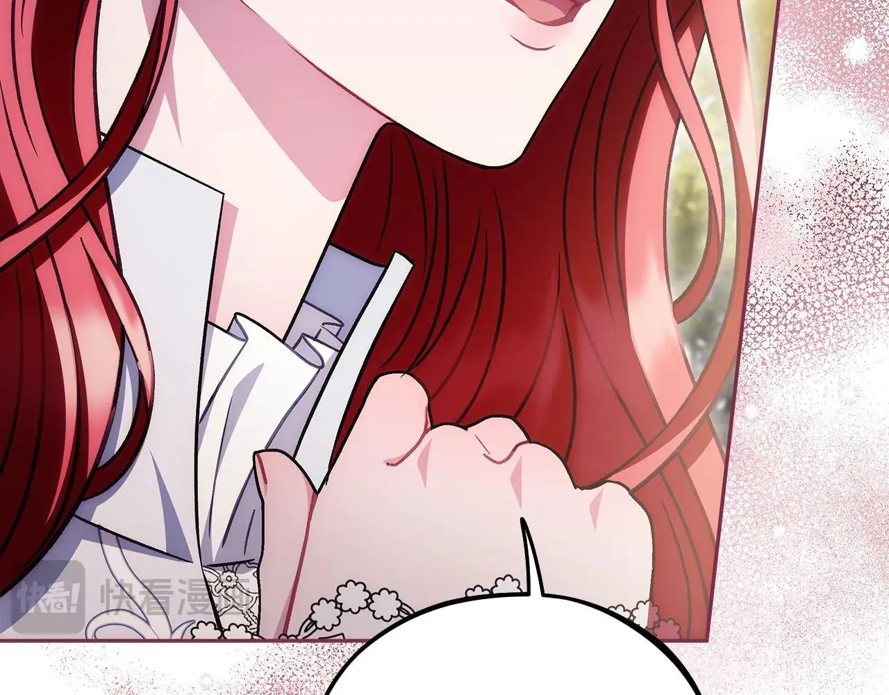 第47话 少说废话112