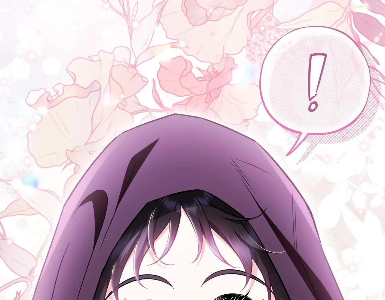 第46话 随地大小告白138