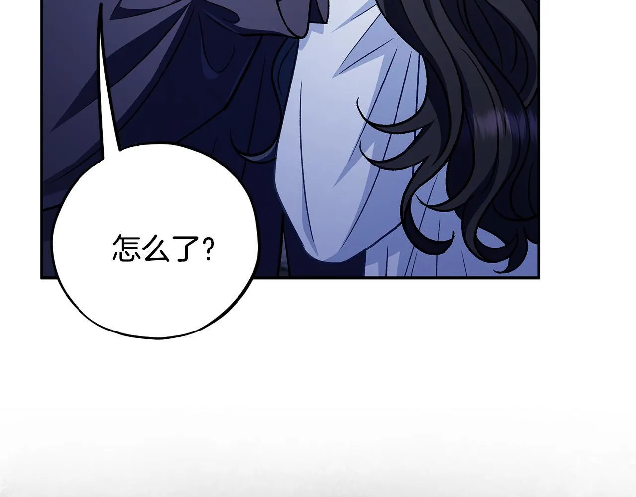 第42话 反派的沦陷35