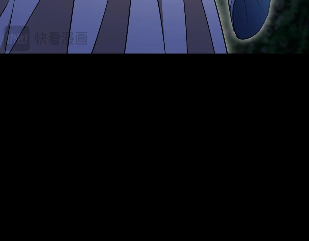 第51话 我懂你7