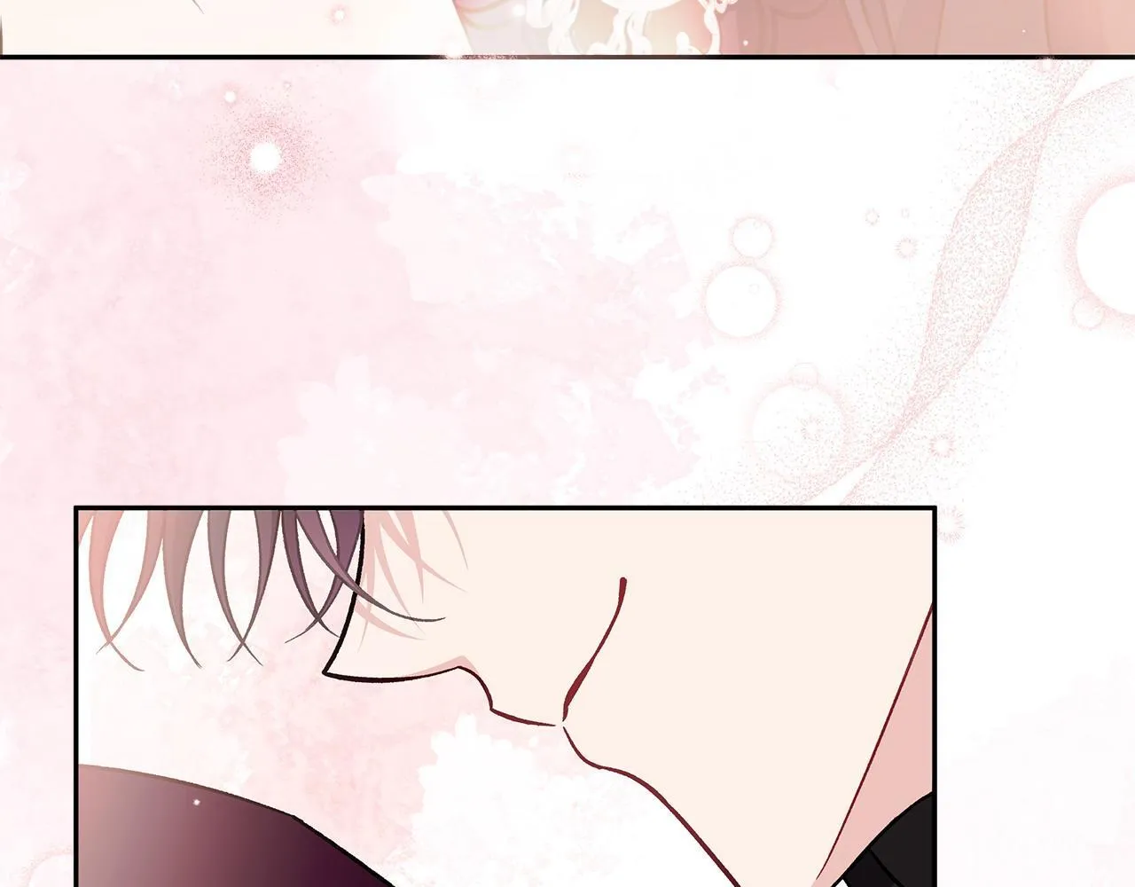 第39话 变样234