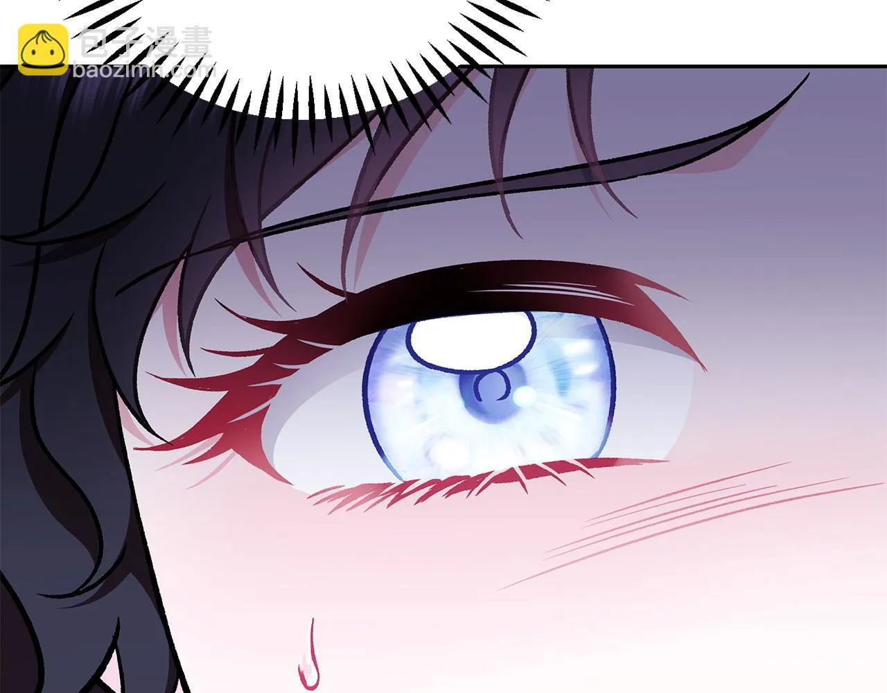 第41话 一起睡91