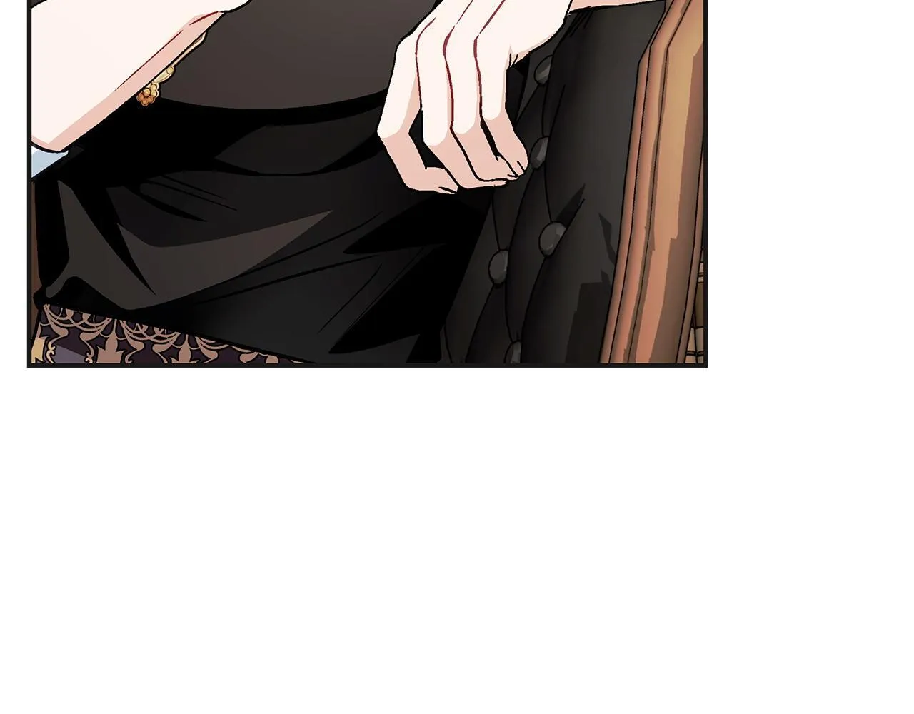 第35话 你说我喜欢谁？252