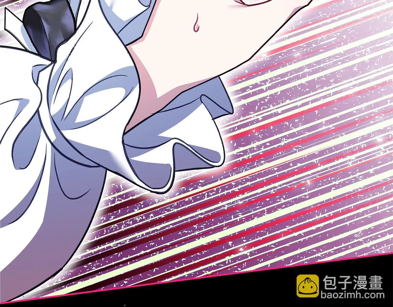 第41话 一起睡7