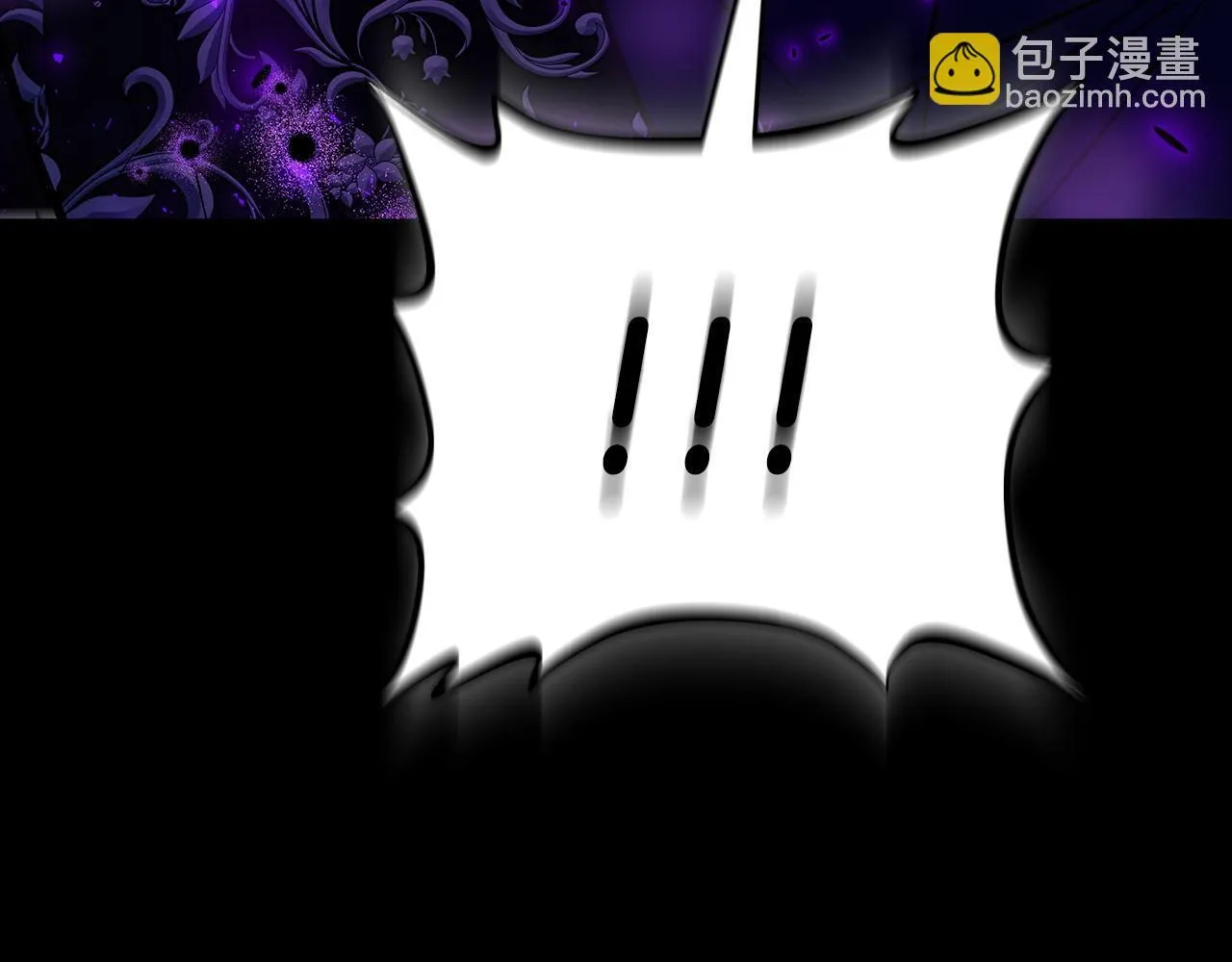 第37话 男二的反击185