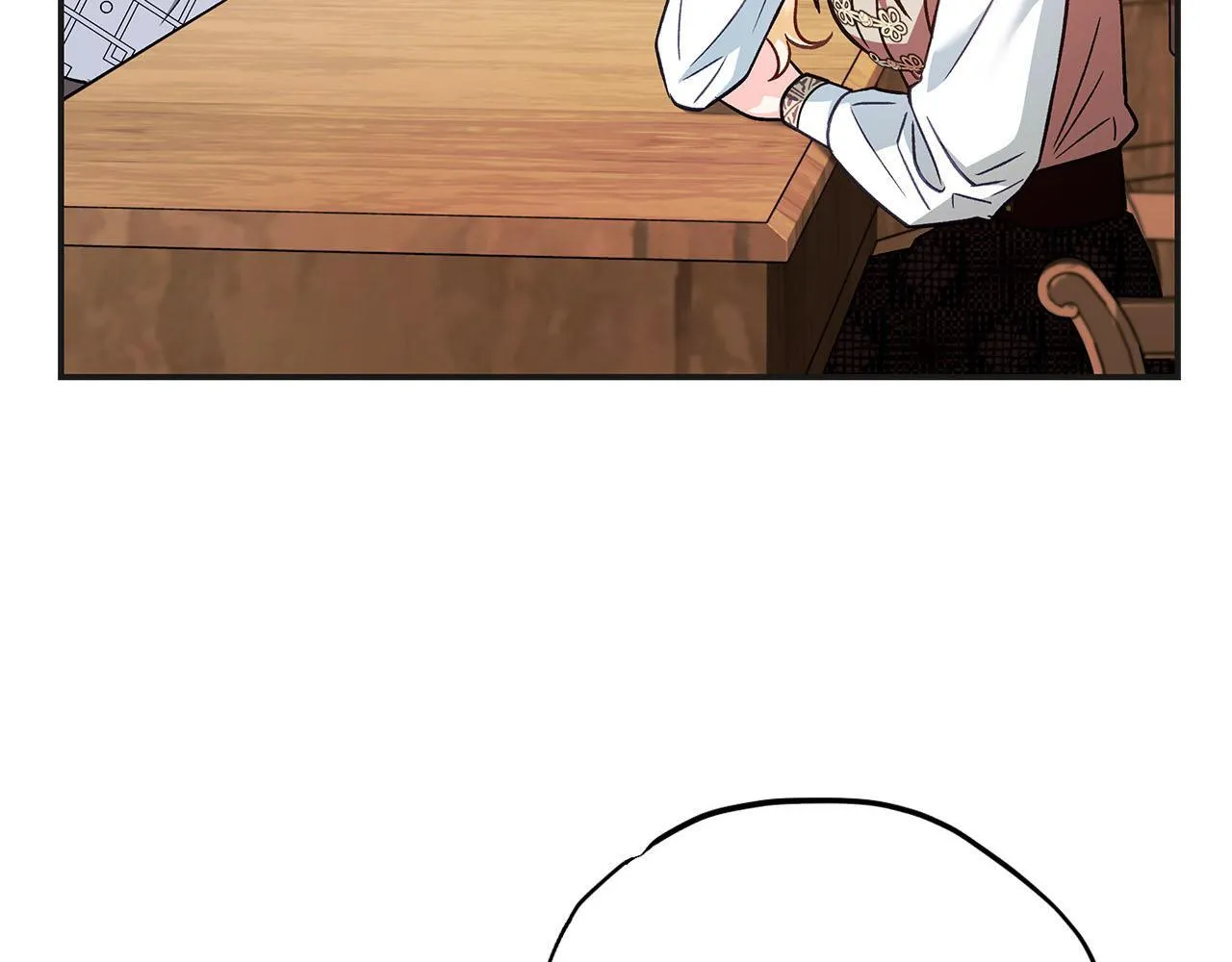 第35话 你说我喜欢谁？161